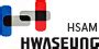 osms.hsam|hwaseung automotive.